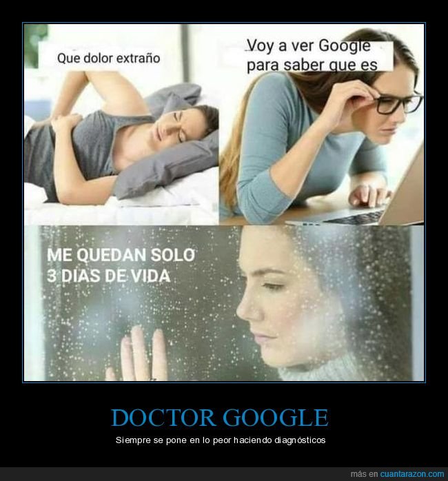 dolor,google,diagnóstico