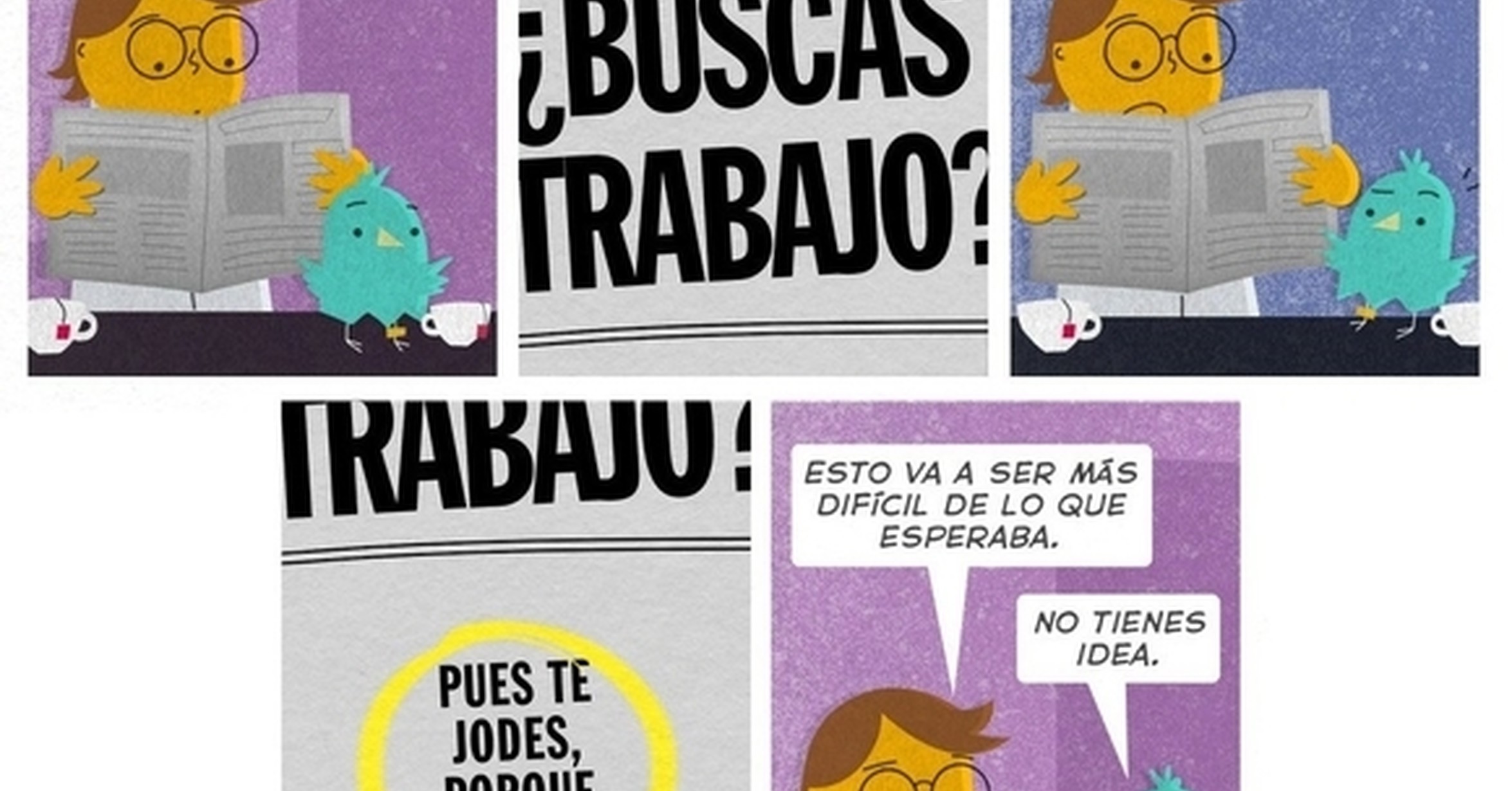 ¡Cuánta razón! / Un periódico con información de utilidad ¡Cuánta razón! / Un periódico con información de utilidad