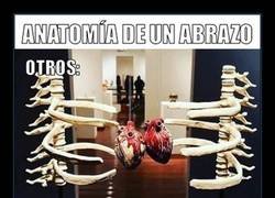 Enlace a Lo que callan los altos