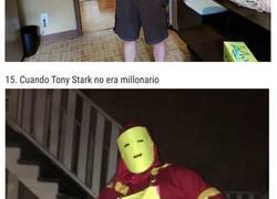 Enlace a Disfraces de bajo presupuesto para Halloween que te sacarán de apuros