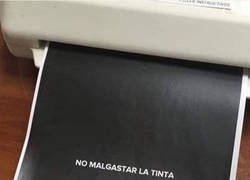 Enlace a Pues empezamos bien...