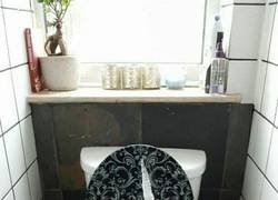 Enlace a Winter is coming