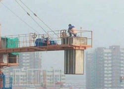 Enlace a Persigue tus sueños