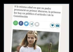 Enlace a No creo que quieran llegar al 14