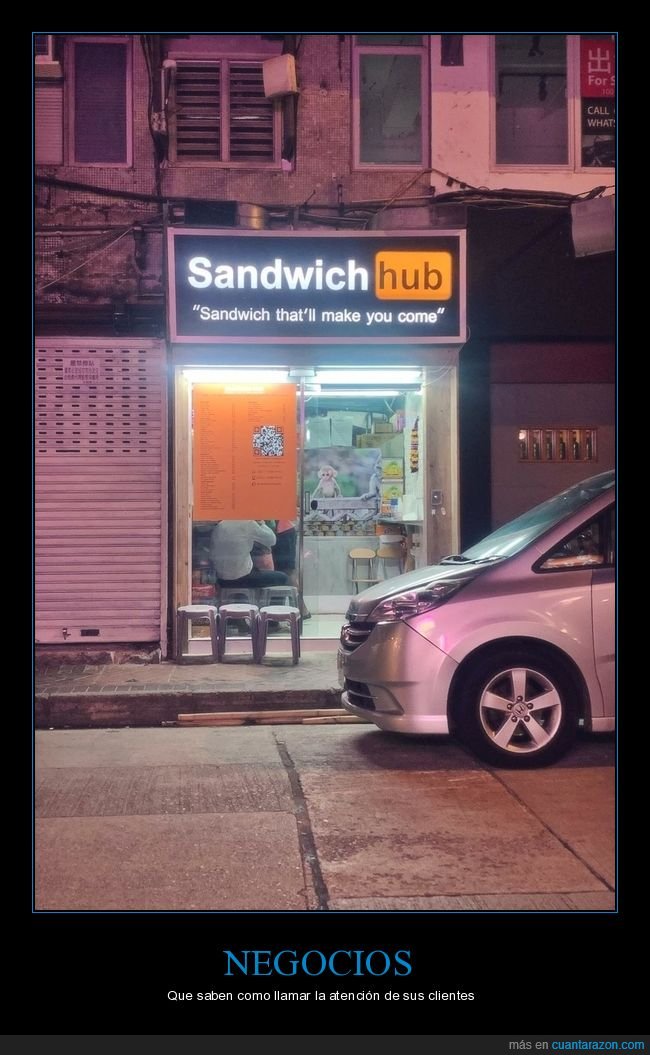 sandwichhub,nombre,wtf