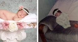Enlace a Cuando lo pides en Aliexpress / Cuando te llega a casa