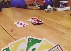 Enlace a Esta partida está ganada