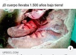 Enlace a Buena respuesta