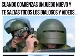 Enlace a Es todo lo que necesitas saber