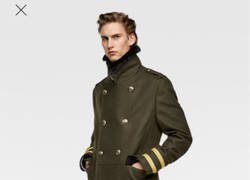 Enlace a Qué ganas de invadir Polonia de repente...