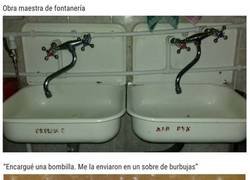 Enlace a Trabajadores que lo único que querían era terminar cuanto antes e irse a casa