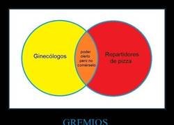 Enlace a Cosas en común