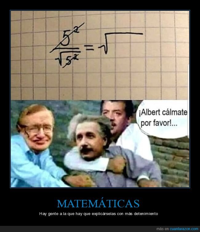 matemáticas,absurdo