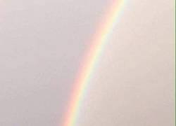 Enlace a El final del arco iris