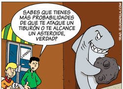 Enlace a Matando la ilusión