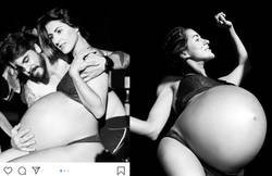 Enlace a Esos gemelos van a salir con la mili hecha