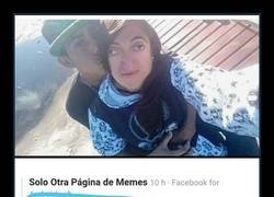 Enlace a Exceso de amor