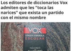 Enlace a Coincidencias desafortunadas
