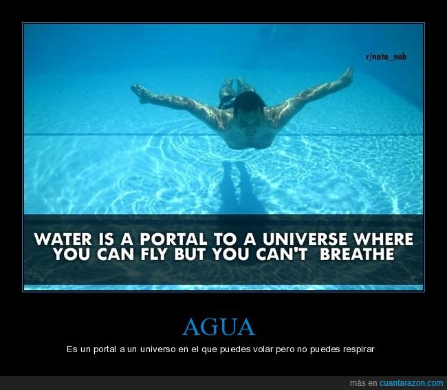 agua,portal,respirar,universo,volar