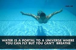 Enlace a Otra forma de ver el agua