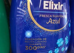 Enlace a Se han pasado un poco con lo de 300 días...