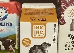 Enlace a El desayuno de los campeones