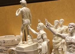 Enlace a Madurar es de frutas