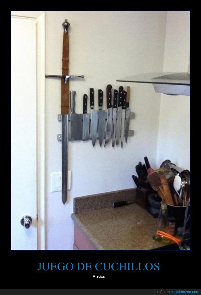 cuchillos,espada,wtf