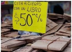 Enlace a Una cita inesperada
