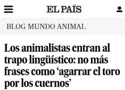 Enlace a Lo que faltaba...