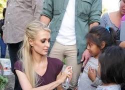 Enlace a Perfumando a la plebe