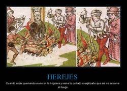 Enlace a El la Edad Media también había cuñados