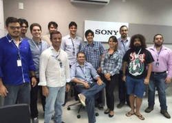 Enlace a Juego en modo fácil