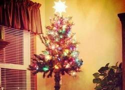 Enlace a Aún así me parece que no se va a librar...