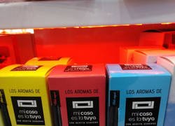 Enlace a Cuando te traiciona el subconsciente