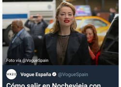 Enlace a En solo 2 sencillos pasos...