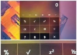 Enlace a Esto es exasperante...