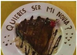 Enlace a Acompáñenme a ver esta triste historia...