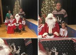 Enlace a Jersey inapropiado