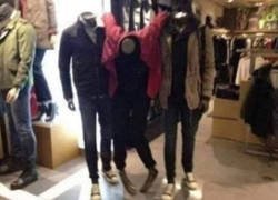 Enlace a La temporada que estabas esperando