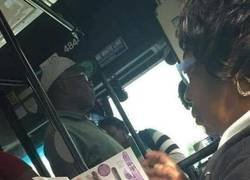 Enlace a Preparando la carta para los Reyes Magos