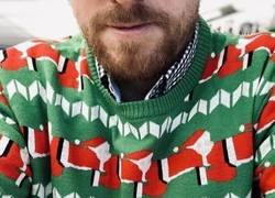 Enlace a Una referencia que es mejor no entender