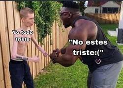 Enlace a La mejor forma de animar a alguien
