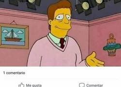 Enlace a ¿En qué actor confías tanto que verías cualquier película que hiciera sin saber de qué trata?