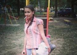 Enlace a Ya está aquí, la retrasada del 2 de enero