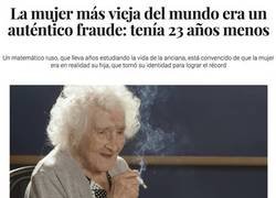 Enlace a Grandes noticias del 2019