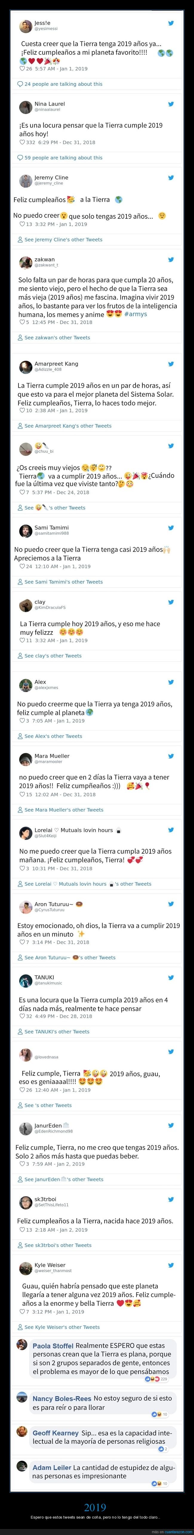 2019,tierra,fails