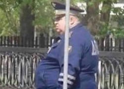 Enlace a Hay ocasiones en las que uno es incapaz de esconder sus sentimientos