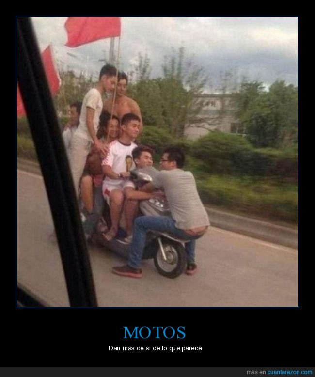 moto,overbooking,wtf