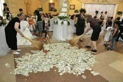 Enlace a Barriendo la porquería